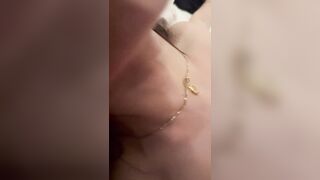 CHỊ THÈM SOME, THÈM LÀM MẸ KẾ, CÓ THANH NIÊN NÀO DÂM IB CHỊ