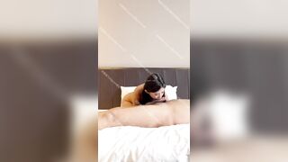Ô chú bụngbự chăn rau giỏi thịt hết các b học của con gái,e nào cũng loli xinh cực#10