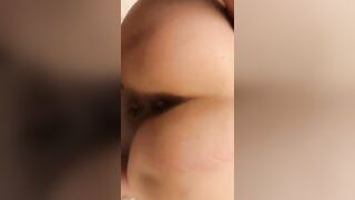Ở nhà với em vợ dâm đảng vậy sao chịu nổi