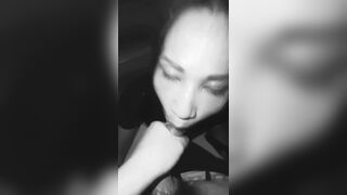 những lần lét lút với chị máy bay 1995 chưa chồng ở chỗ làm hồi hộp quá - phần 21
