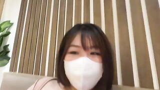 Your-Sunny  09/09/2026