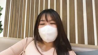 Your-Sunny  09/09/2026