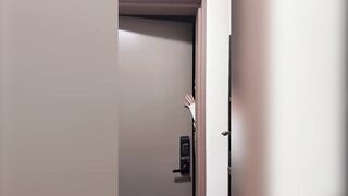 Tin nóng hổi, ​​phim AV Hàn Quốc không che bị rò rỉ, toàn bộ quá trình đầy kích thích