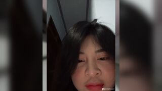 Zhutou140