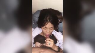 Em người yêu genz mới nhú 1