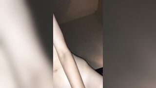 Em người yêu genz mới nhú 2