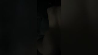 Thưởng thức tiếng rên của em nó rên dâm thực sự