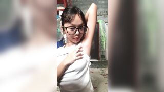 Tiểu loli có máu dâm 8