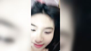 Địt mấy em rau dâm xăm trổ vú to lồn múp trên live dâm đãng