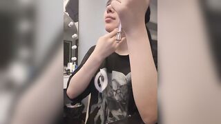 baobei_02  30/08/2026