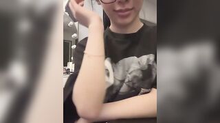 baobei_02  30/08/2026
