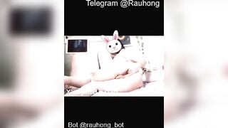 Dynie 208 mới lớn dâm cực 1