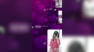 Nứng 17