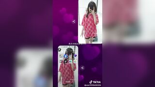 Nứng 17
