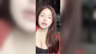 Idol lanhxinhlive yylive part 37