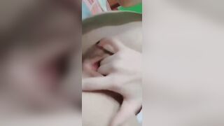 Móc lồn k11