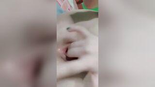 Móc lồn k11
