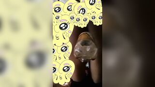 ???????? 6