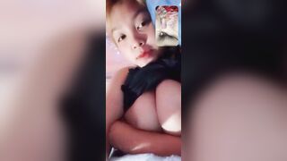lạii là chị ấyyyy