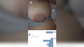 clip xxx minichat