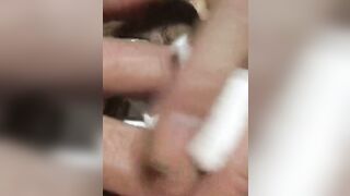 Vã lắm rồi