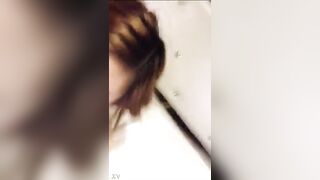 Chồng ơi em sướng lắm rồi