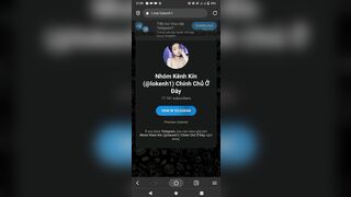 Em sinh viên đi đụ cùng ny trong khách sạn múp rụp