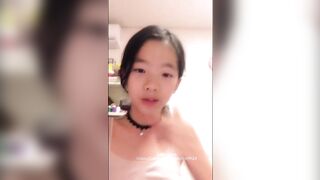 Em học sinh mình dây
