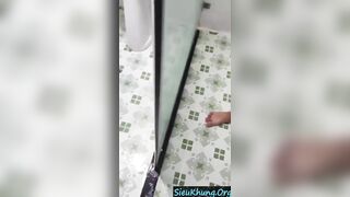 từ chối nhưng e vẫn bú