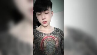 Kiếm ny quận 10