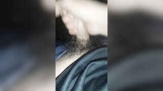 Cu *** 3