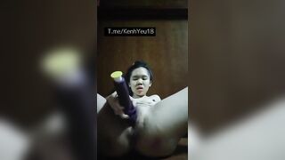 e gái sơn la thủ dâm 3