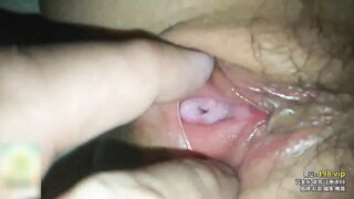 Loli sưu tầm