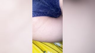 Bạn cùng phòng ny ngủ không mặc quần p2