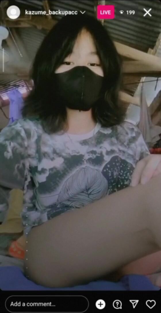 E loli bướm hồng