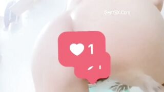 Clip Sex Thỏ Hà Phương (Bánh Bao) Sinh Năm 2k Cực Phẩm Vú Ngon