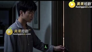 Phim AI: [ Người Mẹ Và Đứa Con Trai ]     EP1