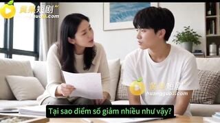 Phim AI: [ Người Mẹ Và Đứa Con Trai ]     EP1