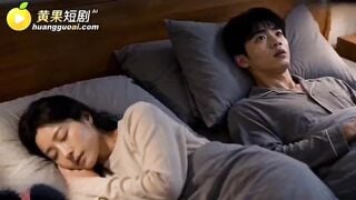 Phim AI: [ Người Mẹ Và Đứa Con Trai ]     EP3