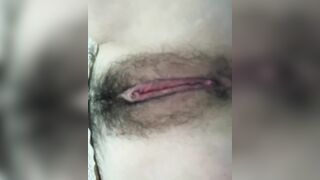 Mb dâm mông to lồn múp hồng bành lồn cho trai xem dâm đãng