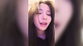 Leak Album Vũ Thị Xuân 208, Chubby Sinh viên DH Công nghệ Vú To Lồn múp chát sex