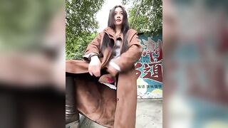 E sinh viên Đi HDTN, pUblic Đái bậy, thủ dâm live sex rên rỉ nứng vcl ra
