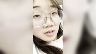 MÓC BƯỚM BÉ HS GIỎI