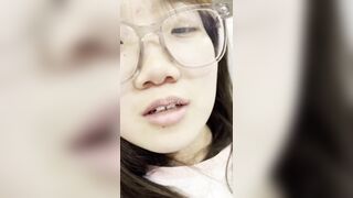MÓC BƯỚM BÉ HS GIỎI
