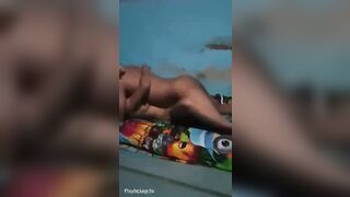 EM GÁI XA CK MỚI LÊN CTY LÀM THÌ PHẢI LÒNG ANH ZAI TP