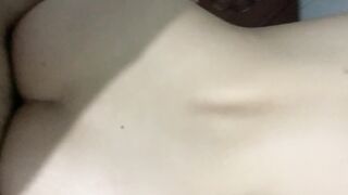 Xã lũ cuối tuần anh em ơi - phần 1
