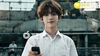 Phim AI: Huấn luyện Nô lệ tình dục Part 2