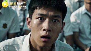 Phim AI: Huấn luyện Nô lệ tình dục Part 4