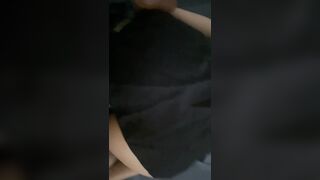 anh đừng quay nữa mà em ngại lắm - phần 3