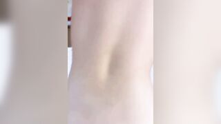 Hai anh em họ trao đổi vợ chồng